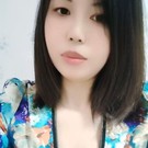 ˵DHɮ